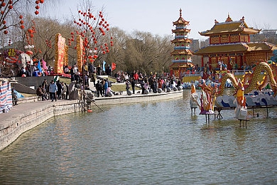在床上打扑克,床战扑克，潮流新玩法