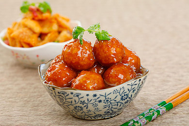 天天射天天干,科技新宠，生活助手，一键掌控-1