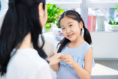 性少妇mdms丰滿,丰满身材秘诀大公开，你也能拥有！