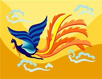 巨爆乳幕巨爆区巨爆乳,神秘巨爆乳幕，揭秘地球奥秘-1