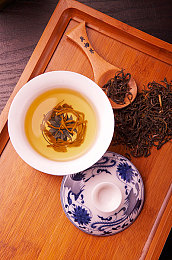天天干天天干天天干,奇幻冒险新势力，每日挑战等你来