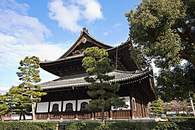天天干天天射天天日,健康生活新发现，揭秘“天天干”奥秘-1