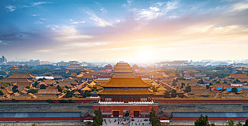 主播视频最新地域网名怎么取,直播新潮流：打造个性地域网名攻略-1