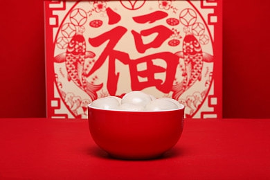 农村av,农村娱乐新风尚，农民自导自演成焦点-1