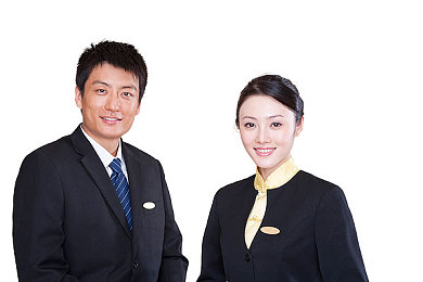 婷五月天,音乐新势力，民族风来袭-1