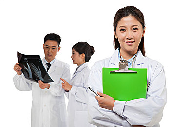 五月天婷婷丁香,音乐乐园新体验，五月天游戏引关注-2