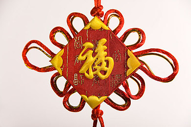 快拨出天我是你小,神秘应用走红，手机新宠引关注