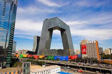 好色先生app下载,社交新宠：揭秘好色先生魅力所在