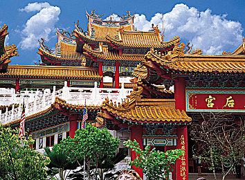 天堂a√,神秘大陆冒险，新游引热议