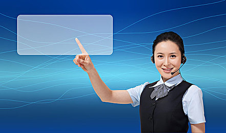儿媳周莹回乡扫墓,游戏界领军人物回乡扫墓，感恩家乡与家人