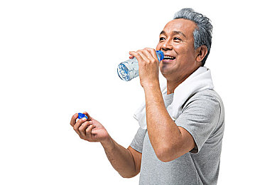 啦啦啦啦WWW免费高清视频,免费高清视频，畅享无界观影-1