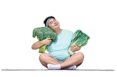 天天干人人操,揭秘“天天干人人操”：健康生活新风尚