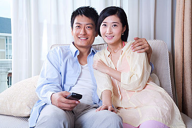 《麦乐迪 女超人》,音乐女超人拯救世界，正义之光闪耀大银幕