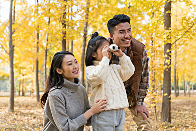 www.日,资讯新贵崛起，揭秘“www.日”成功之道