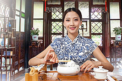 4438 全国情人免费网,游戏乐园新宠，畅享免费奇幻之旅-1