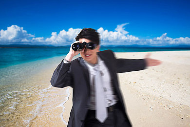 乌兰图雅裸体毛片,歌手写真引发争议，艺术与道德边界何在？