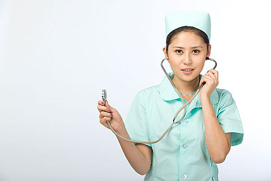 女性脱 给我揉 不打码,女性保健新潮流，按摩放松身心