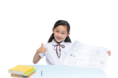 侵犯新婚人妻石原莉奈,新婚女星遭遇侵犯，勇敢发声引关注-2