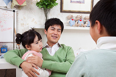同性Gay   免费,勇敢发声，同性恋者幸福新起点