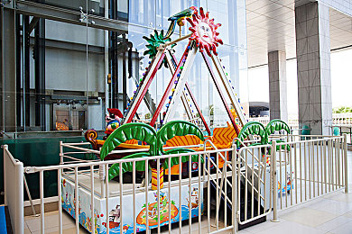 17c..com,奇幻世界冒险，游戏新宠来袭