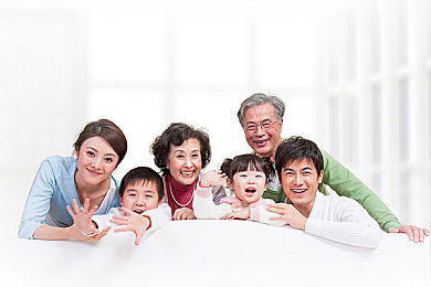 天天爱天天操,忙碌生活新选择，健身新风尚来袭-1