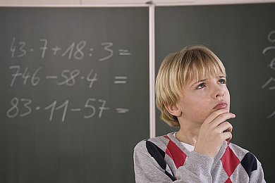 70岁老太被舔高潮了,老年体验高潮引关注，心理健康教育待加强-1
