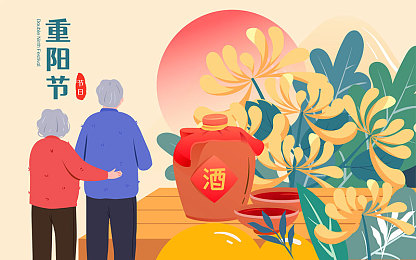 婉莹被十七个男人玩弄,游戏主播婉莹勇敢维权，网络暴力何时休？-1