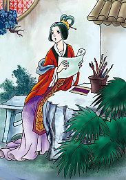 小莹与公大肉楱,奇幻冒险新游，角色搭配乐趣多-2