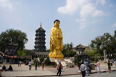 82板杨敏思版本1-5神马,探秘宝藏之旅：神秘游戏引热议-2