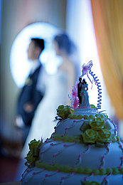 小马拉大车妈妈真实,奇幻冒险，母爱感动！