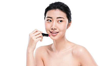 free性满足hd性bbw,探索性满足新趋势：揭秘高清免费资源
