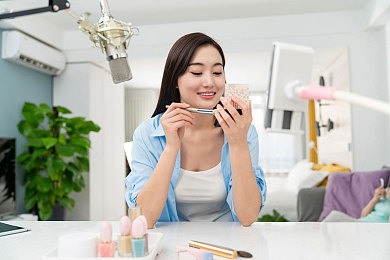 女优大全 - 91n,奇幻世界女优集结，互动游戏新体验-2