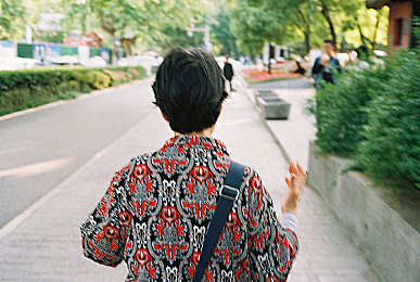 www.日,资讯新贵崛起，揭秘“www.日”成功之道-2