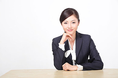 72x7cc照片大全,视觉盛宴：72x7cc照片集惊艳亮相