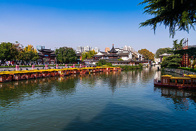 国产乱子伦,江湖传奇，国产武侠新宠引热议-1