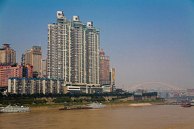 一色一伦一区二区三区,城市色彩新理念，打造宜居未来城-2