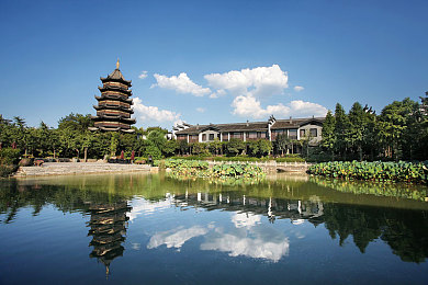 yw193coc龙物永不联还是原来,游戏升级大揭秘，龙物永不联魅力依旧-1