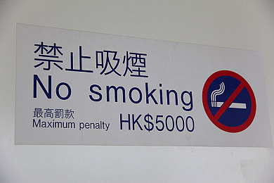 女优大全 - 91n,奇幻世界女优集结，互动游戏新体验-3