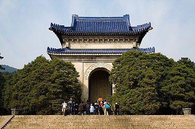 五月丁香六月婷,游戏传奇：甜蜜冒险即将开启-1
