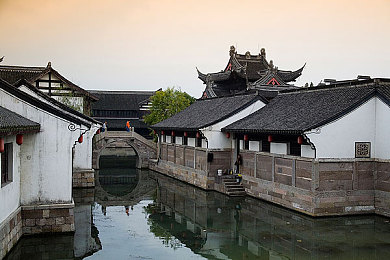 冲哥黑料全网一手网红黑料,记住回家地址9,网红黑料风波：道德底线何在？-4