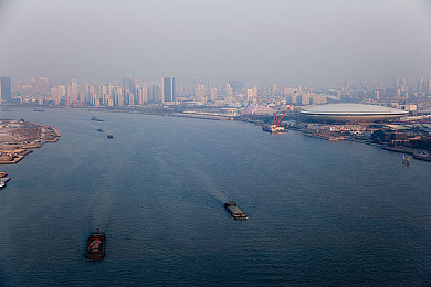 中国windows野外开放,操作系统新突破，中国Windows野外测试引期待-1