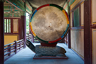 尤物193,奇幻世界冒险启程，新游“尤物193”引关注-2