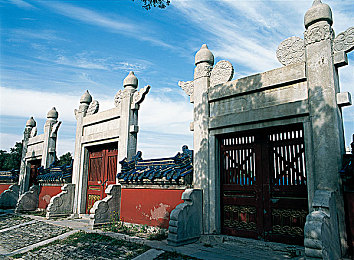ssis877为什么是神作,影视神作揭秘：奇幻世界中的励志传奇-2