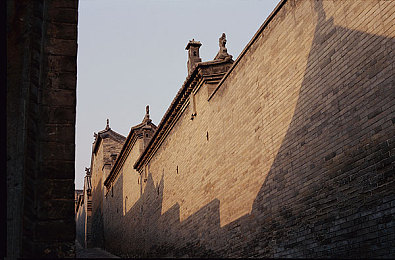 东北老太WWW,东北老太视频走红，揭秘地域文化魅力