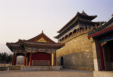 好色先生下载,浪漫冒险，角色扮演新宠-1
