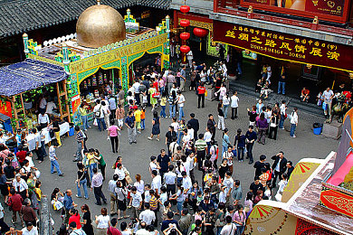 一区二区综合,游戏新宠，一区二区表现亮眼-1