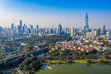 18禁止,游戏新规来袭，全球实施“18禁”-1