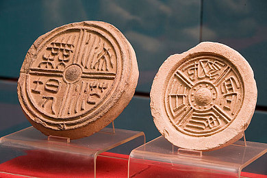 快乐风男青旅muleicuiGAy,奇幻冒险新游，视觉盛宴来袭-1