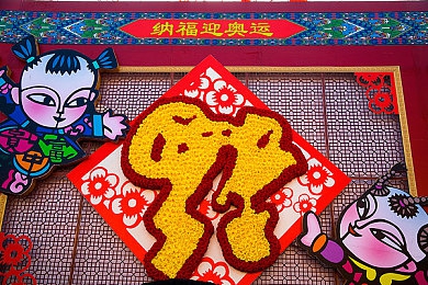 干逼游戏,奇幻冒险新体验，独立游戏吸睛无数