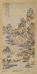 亚洲卡一卡二,亚洲支付新贵，卡一卡二引领潮流-2